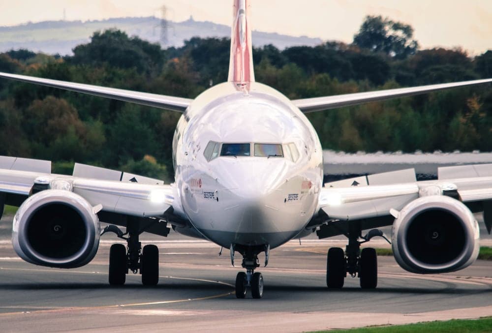 ibis budget Manchester Airport