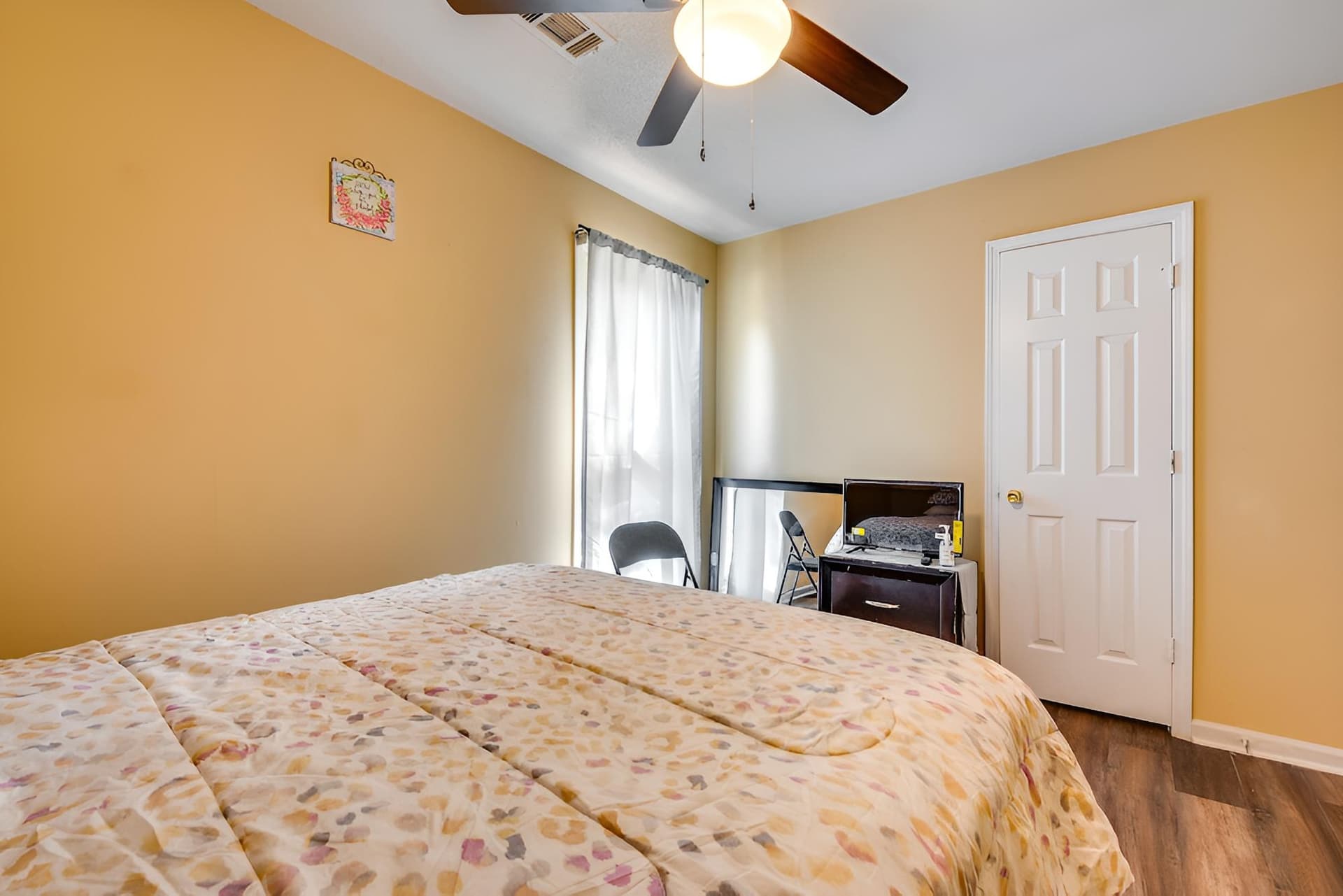 Lawrenceville Home ~ 35 Mi to Downtown Atlanta!