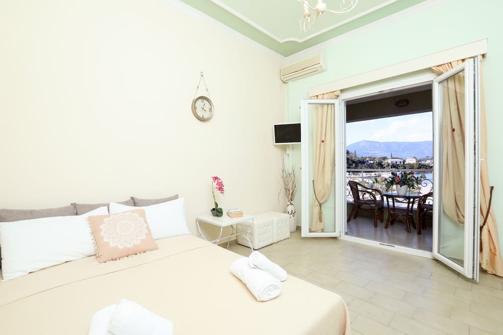 Molfetta Beach Hotel