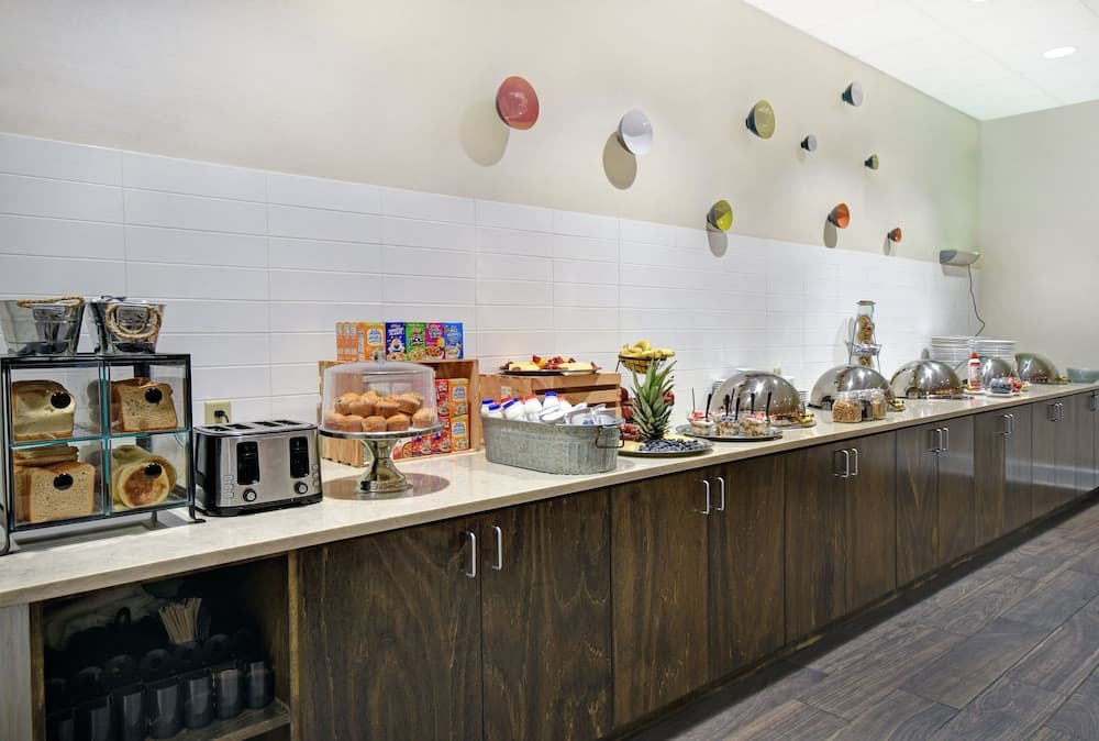 Holiday Inn Downtown Memphis by IHG