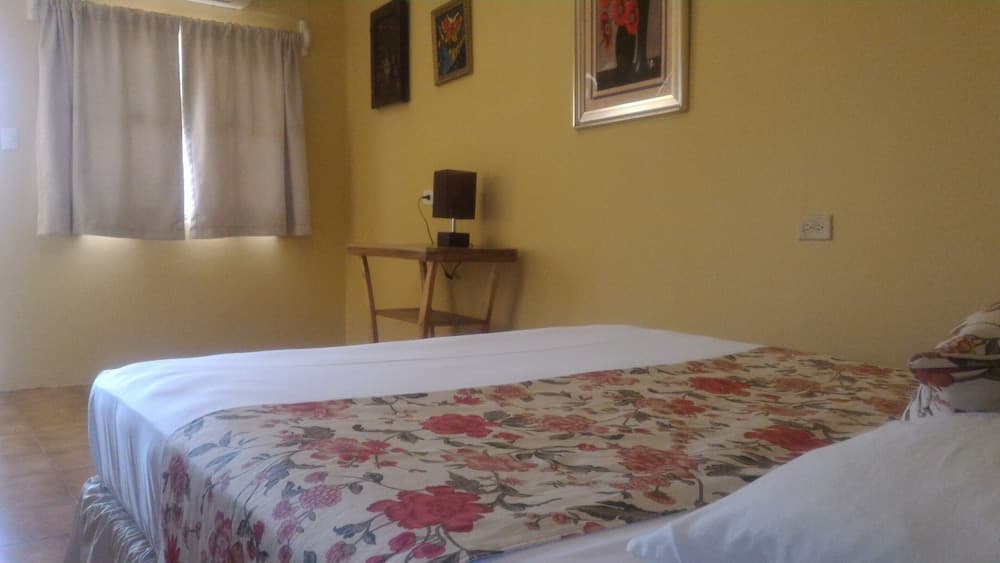 Hotel Royal Chateau