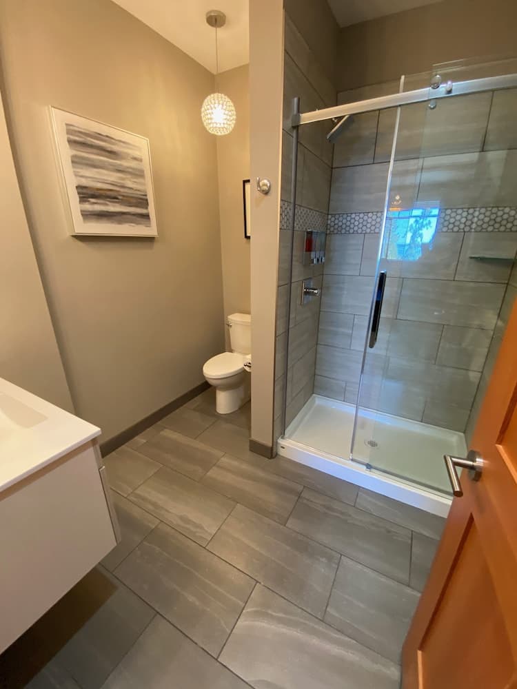 Beyond Bliss Hotel Suites