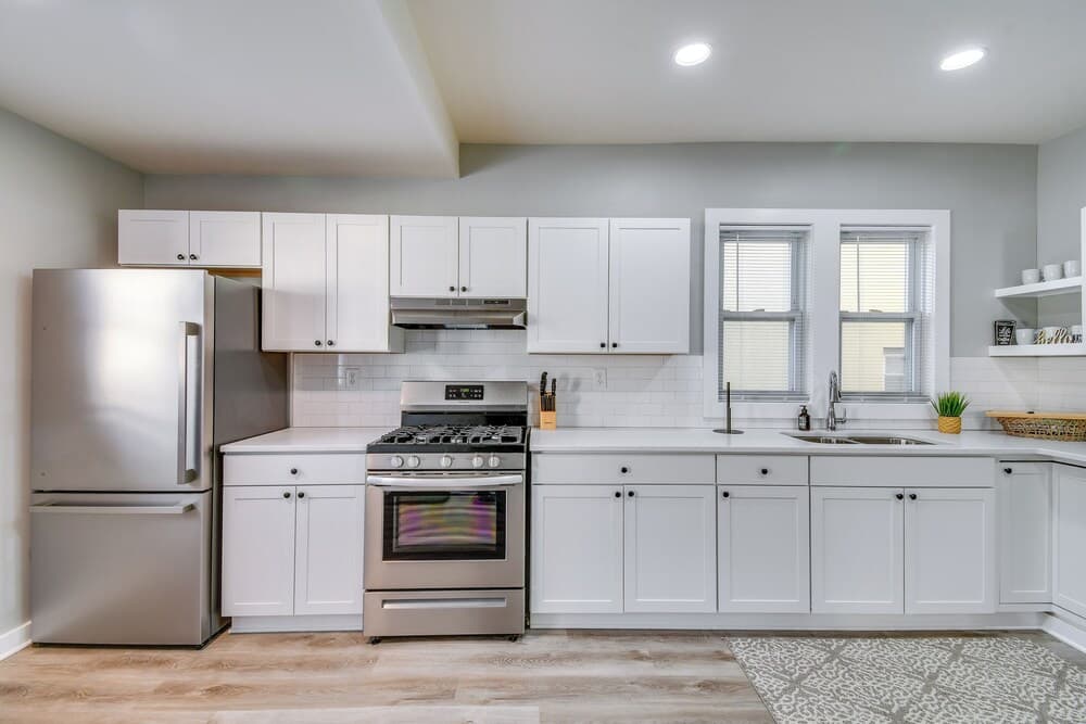 2 Mi to Dtwn: Syracuse Gem w/ Screened Porch