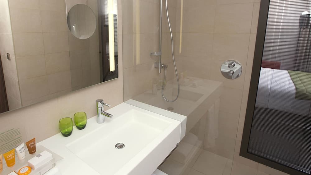 Holiday Inn Algiers - Cheraga Tower by IHG