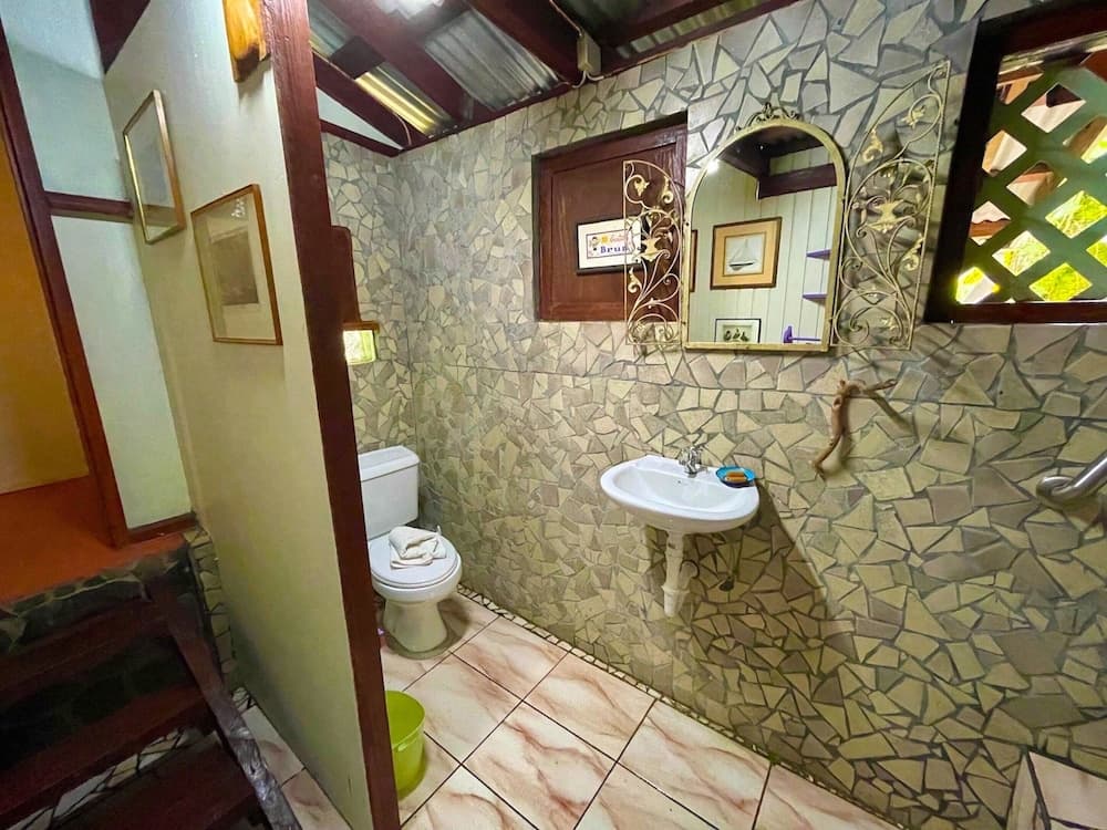 Cocoa Cottages