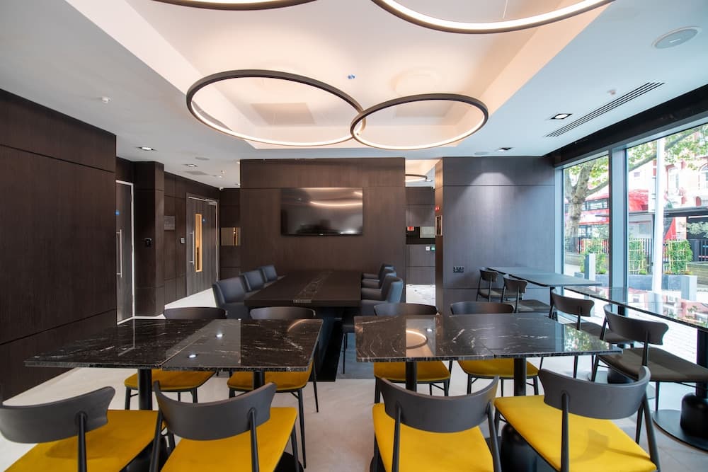 voco London Marylebone by IHG