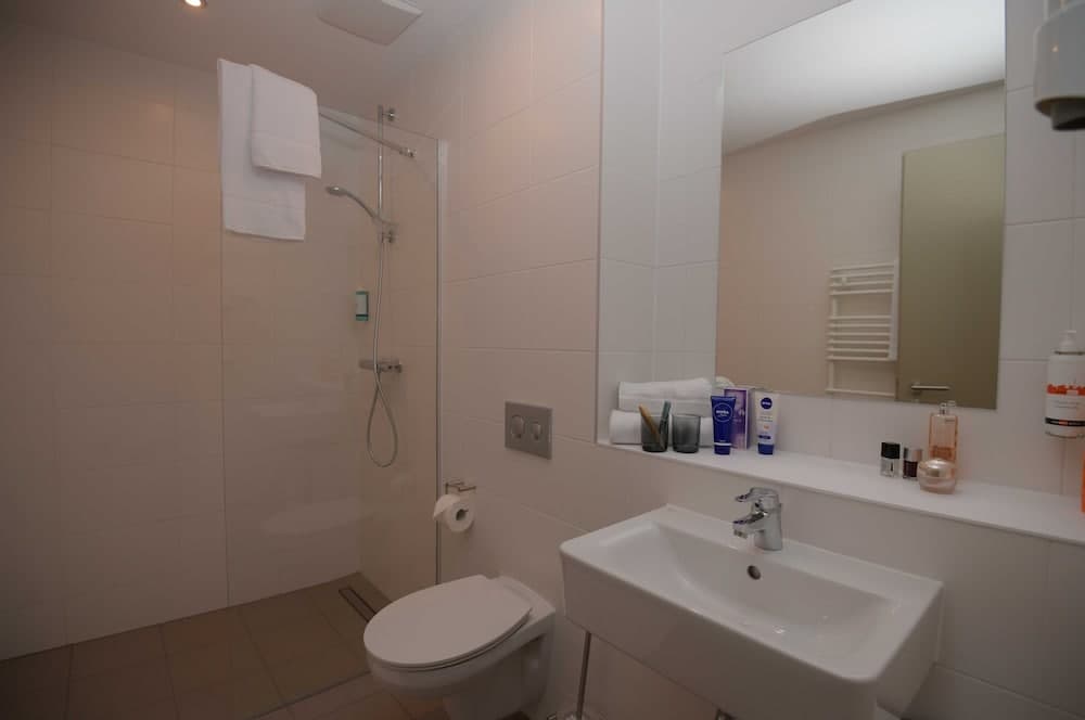 Motel Plus Schönefeld