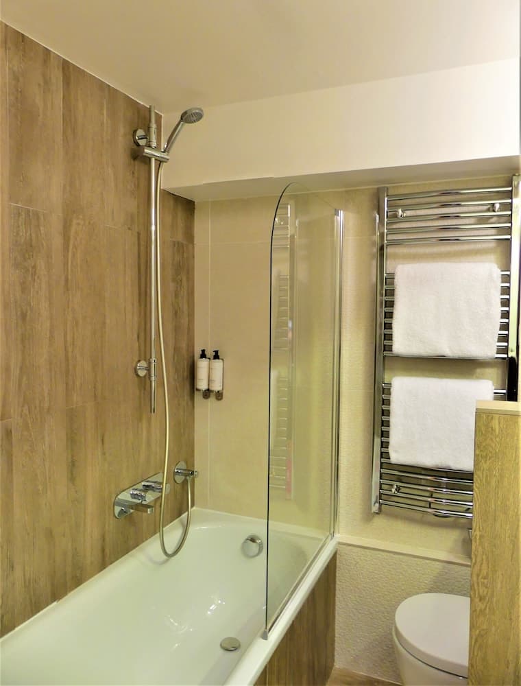 Estero Beach Hotel & Resort