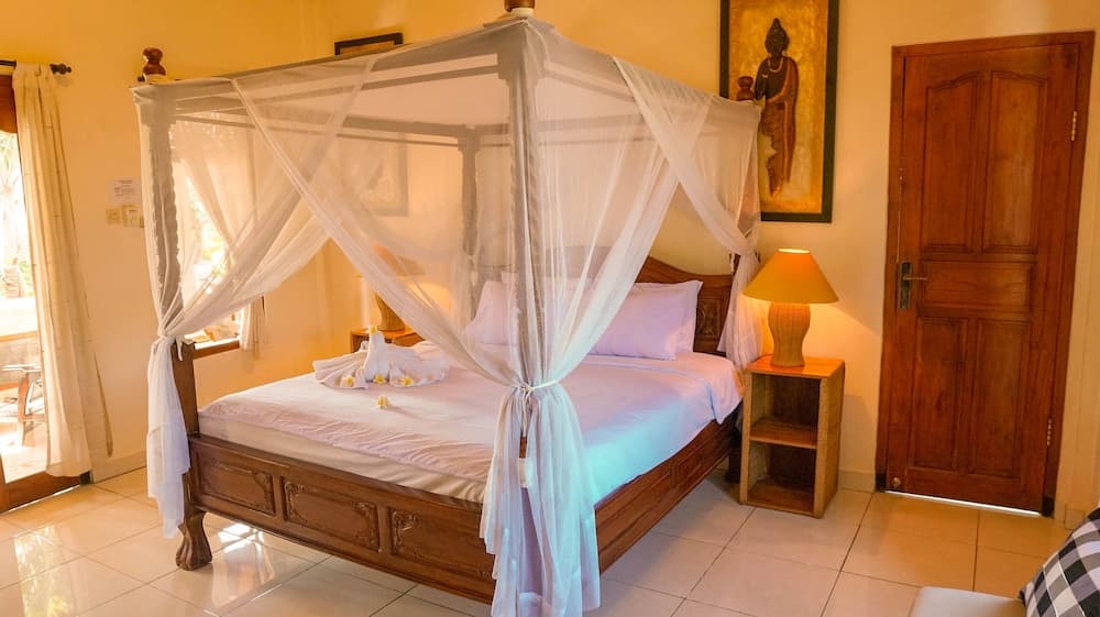 Hotel Suma