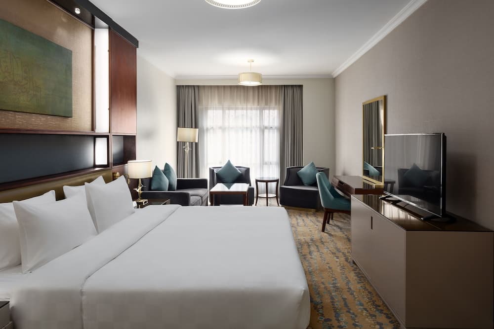 Saja Al Madinah Hotel