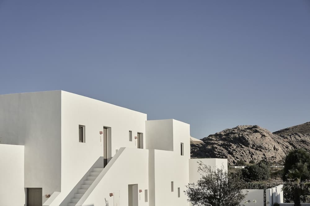 Parilio, a Member of Design Hotels