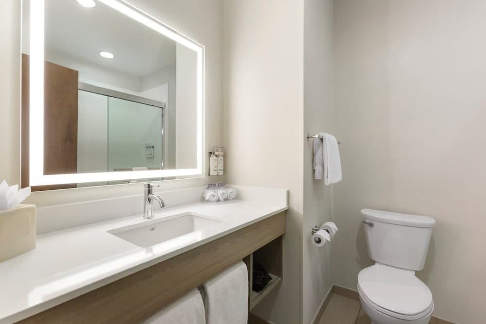 Holiday Inn Express Hotel & Suites Belgrade by IHG