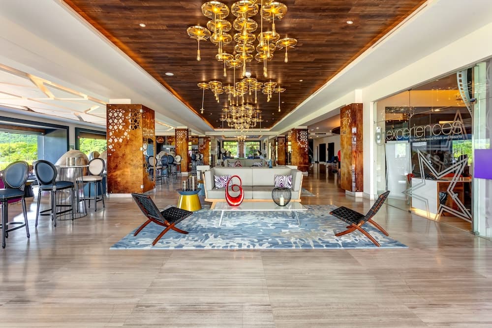 Planet Hollywood Costa Rica by Royalton, An Autograph Collection All-Inclusive Resort