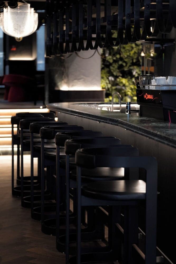 Gentle Hide Designhotel