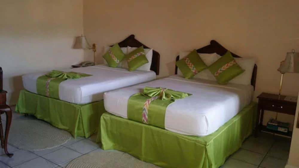 Villa Sonate
