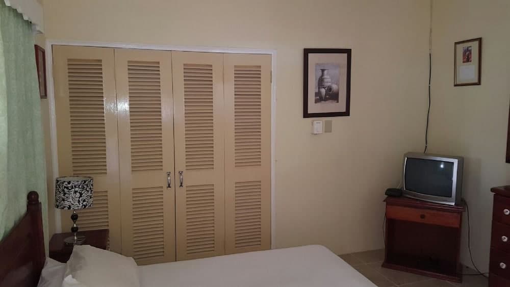 Ocho Rios Cinnamon Villas