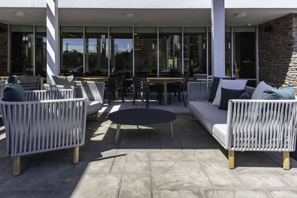 Home2 Suites by Hilton Covington