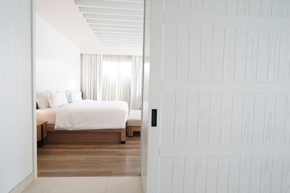 Celes Samui