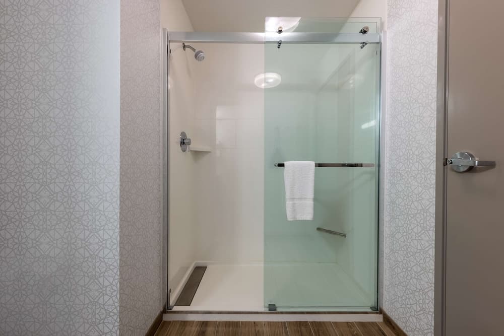 Hampton Inn St. Robert/Ft. Leonard Wood