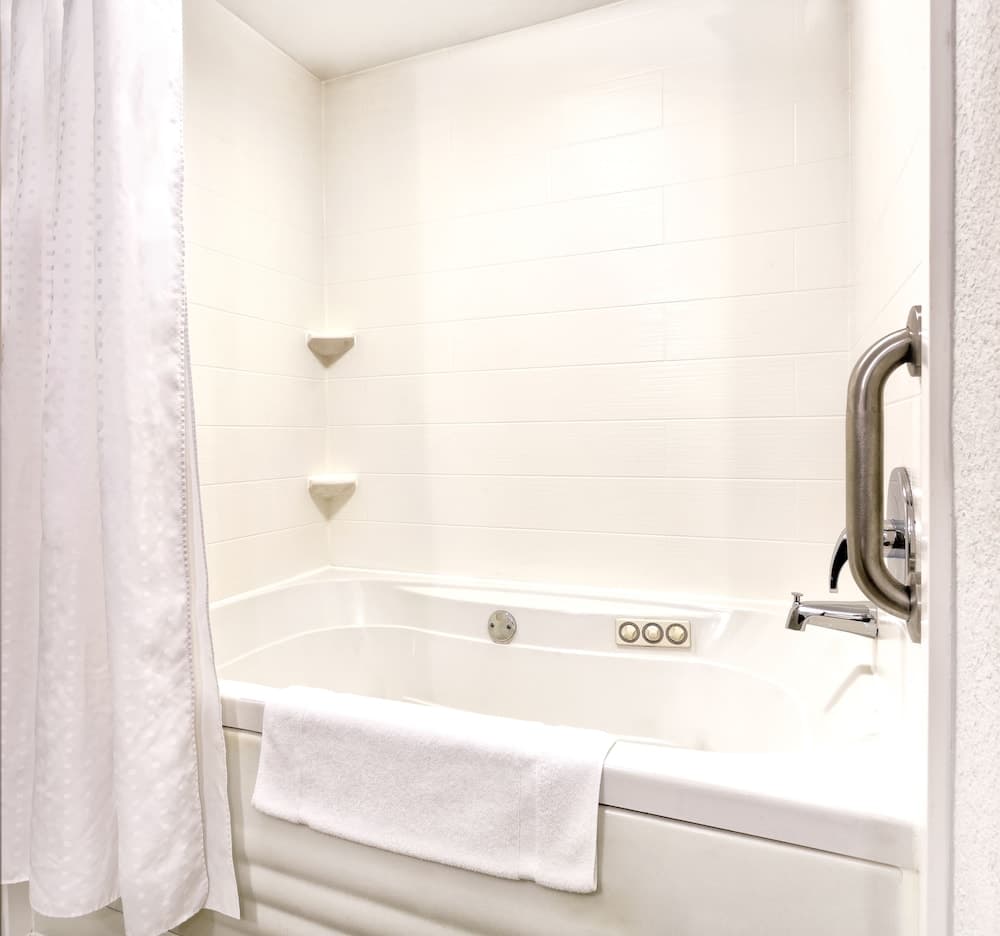 Holiday Inn Express Hotel and Suites Arcadia by IHG