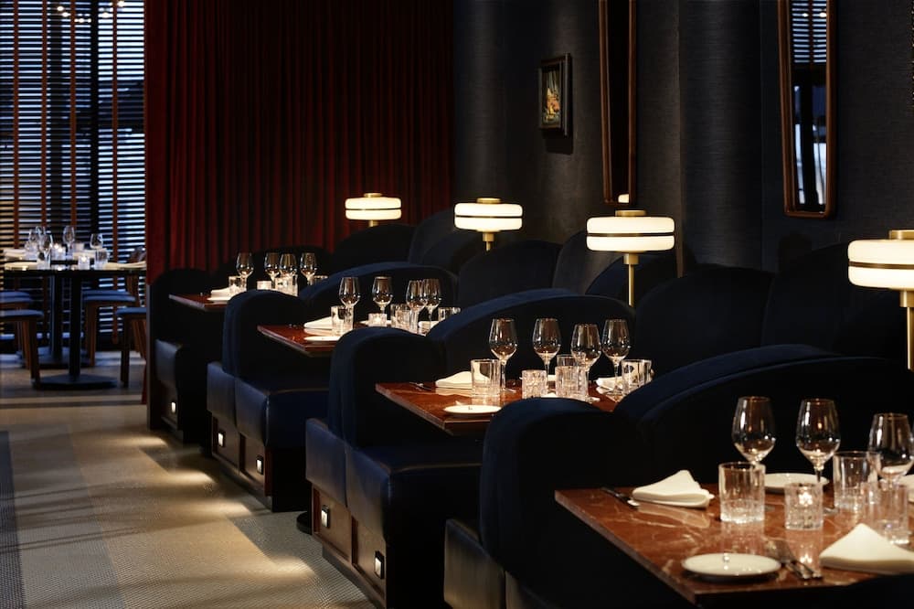 Kimpton Sylvan Hotel by IHG
