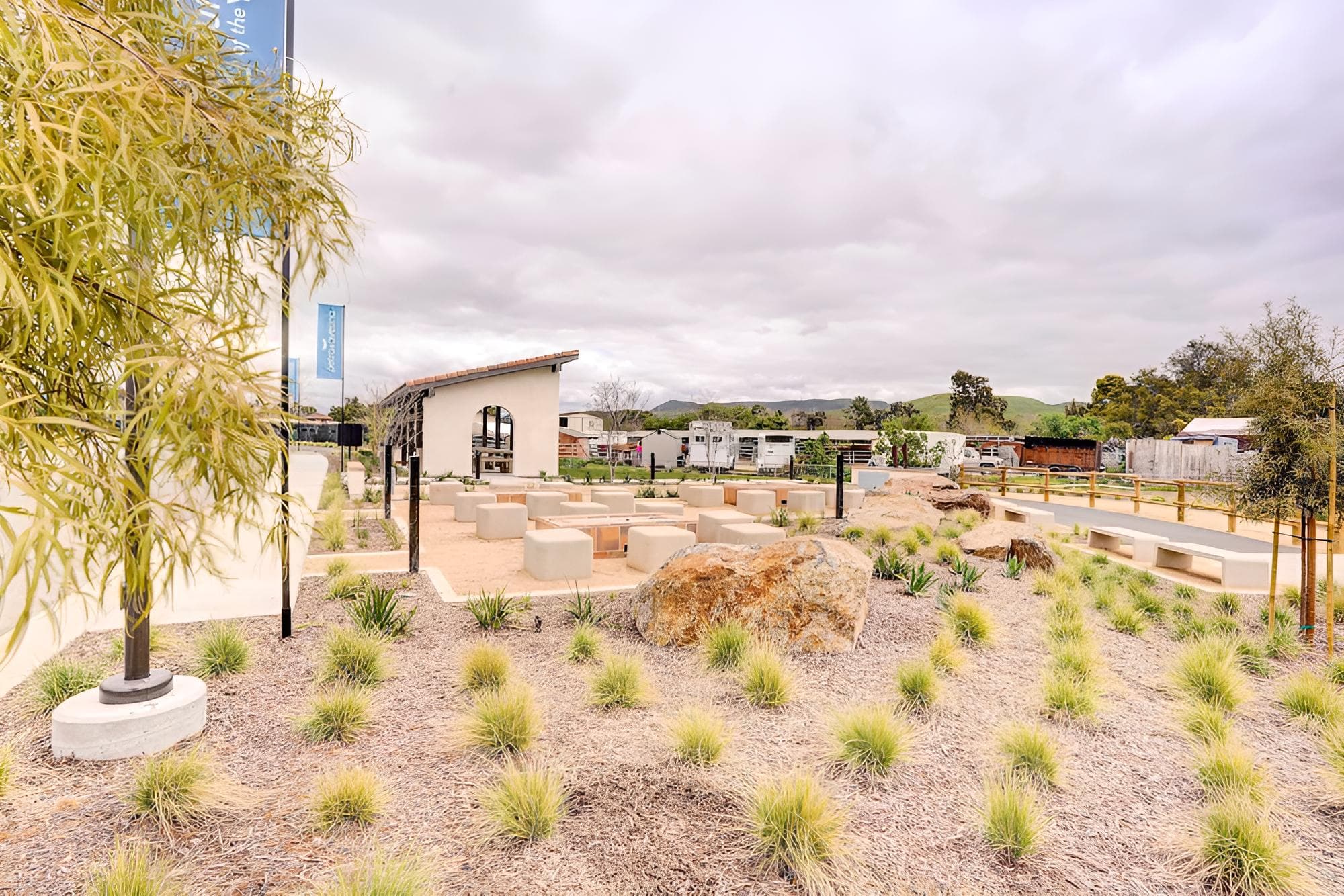 San Juan Capistrano Home w/ Patio!