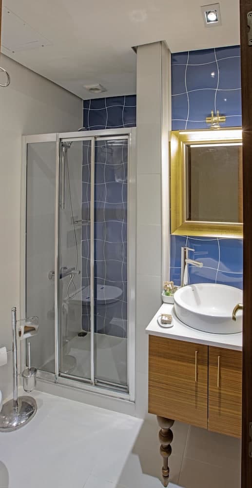 Nowy Efendi Hotel - Special Class