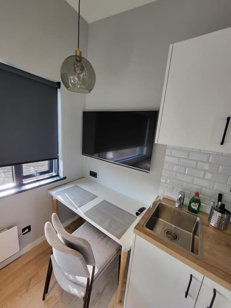Landbrot Guesthouse