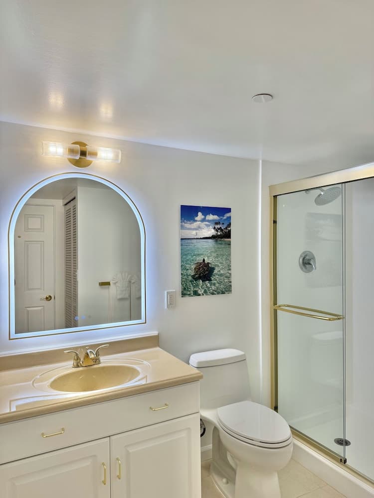 Panoramic Oceanview Resort