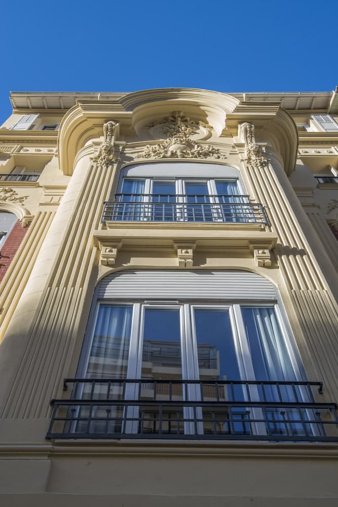 Hotel Paganini