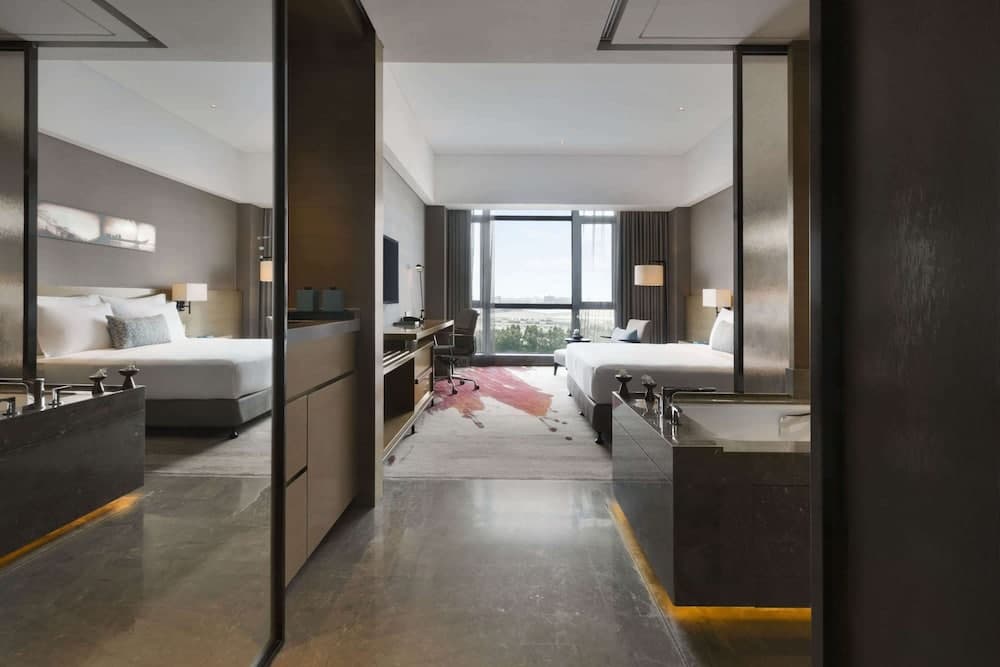 Wyndham Jinjiang