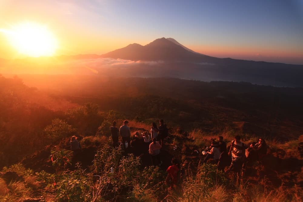 Samsara Homestay