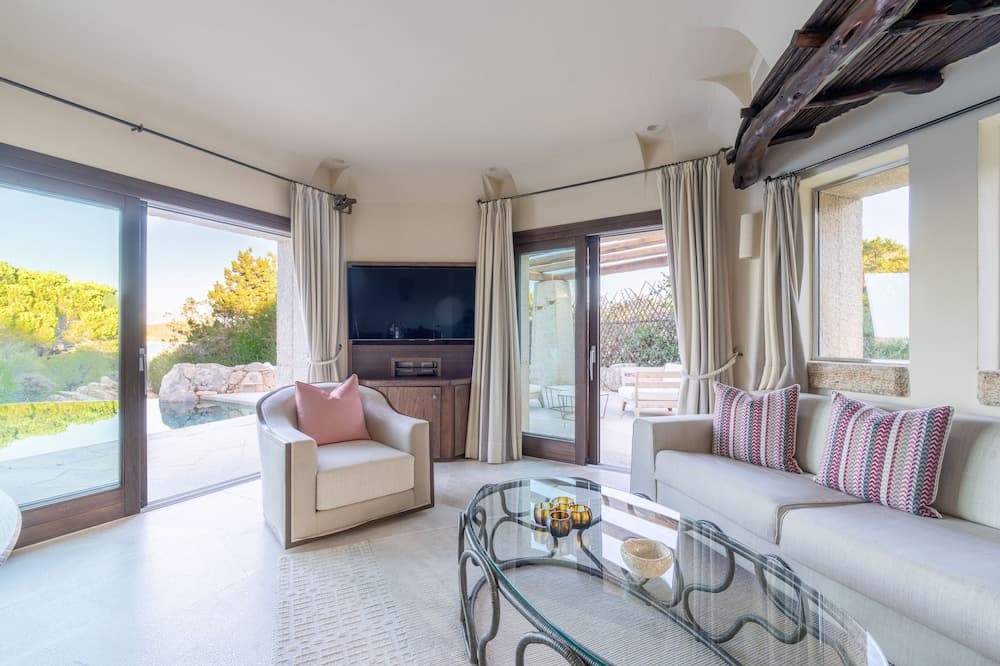 Hotel Pitrizza