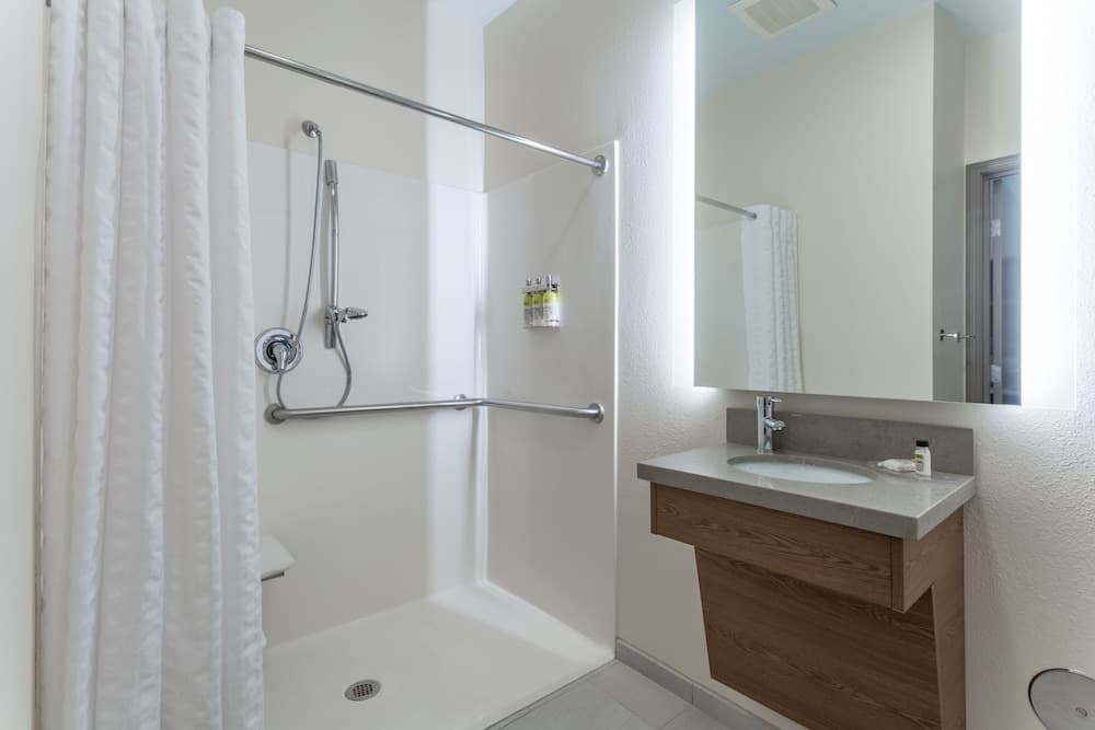 Candlewood Suites O Fallon by IHG
