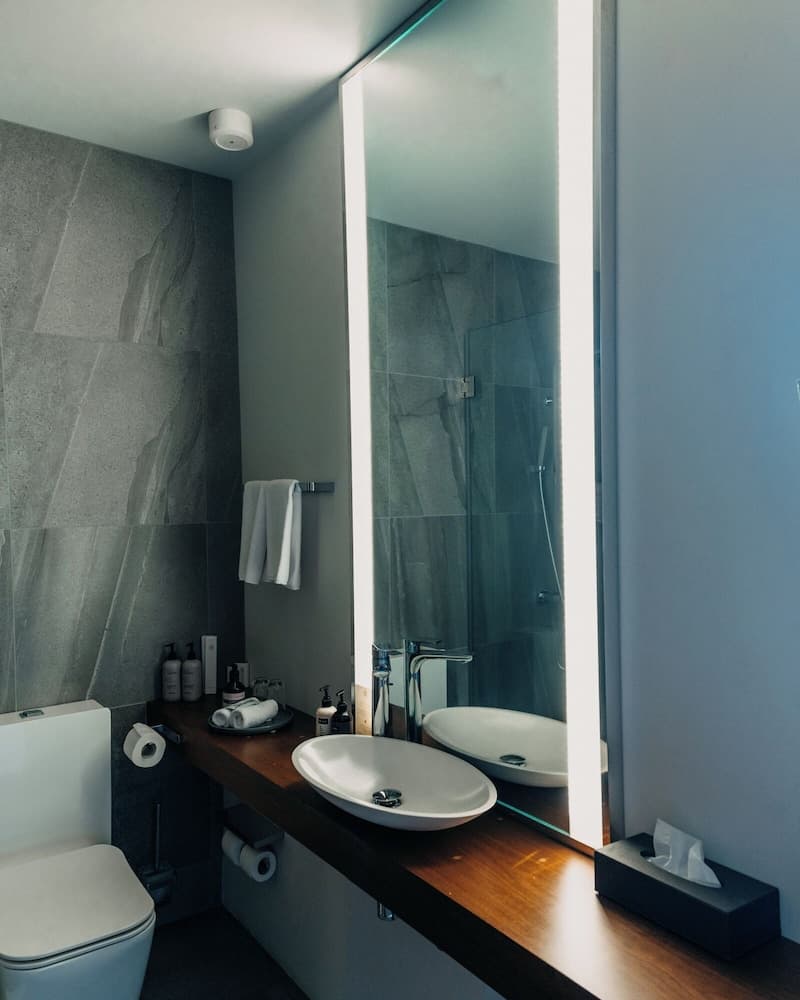 UMI Hotel