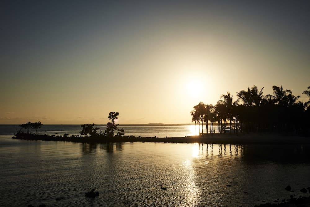Isla Bella Beach Resort & Spa