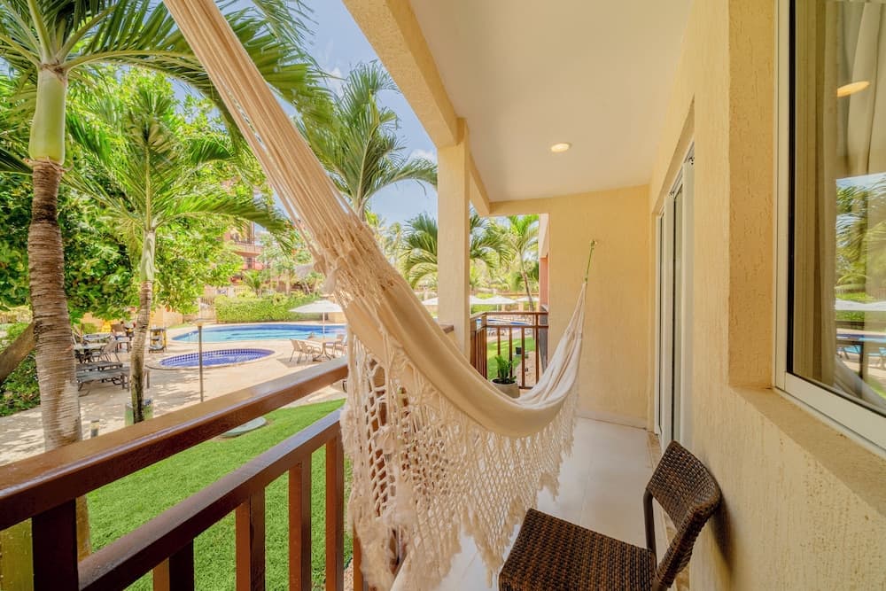 Beach Park Wellness Resort