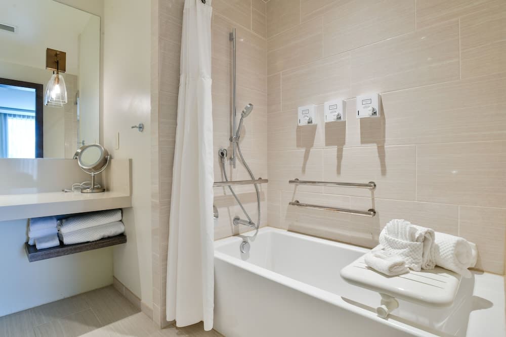 Hoodoo Moab, Curio Collection by Hilton