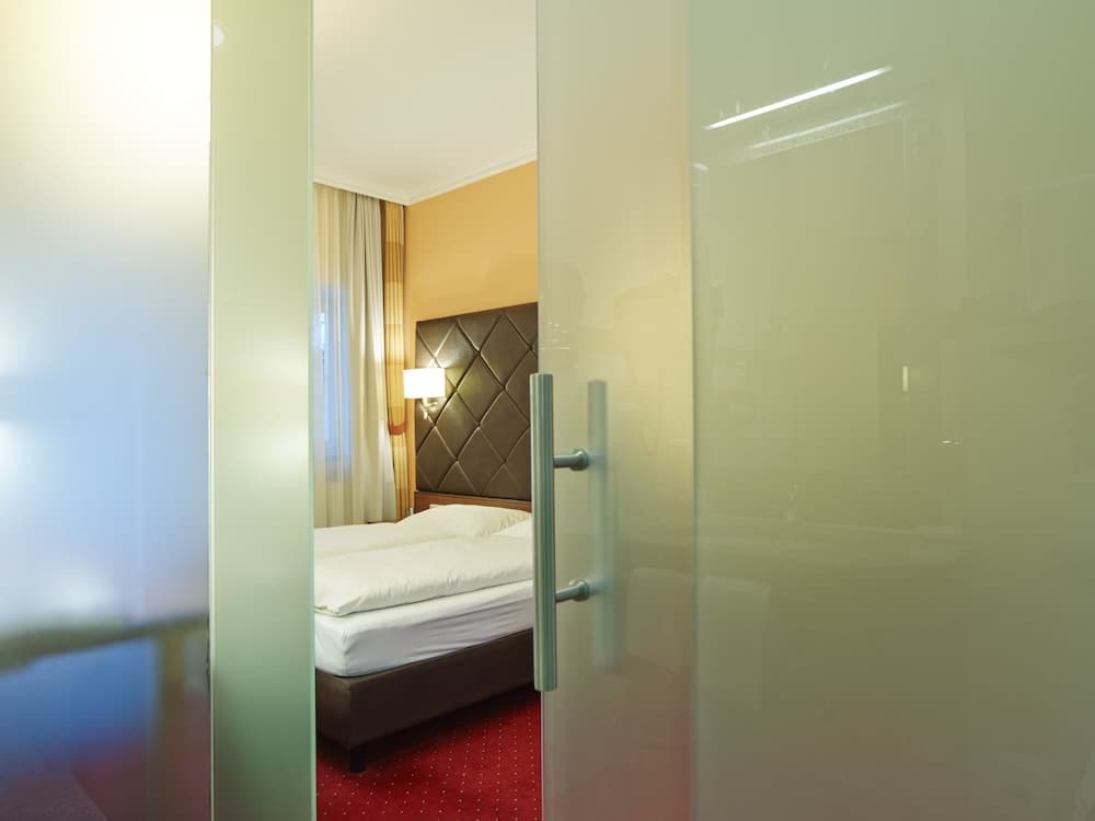 Villa Ceconi by Das Grüne Hotel zur Post