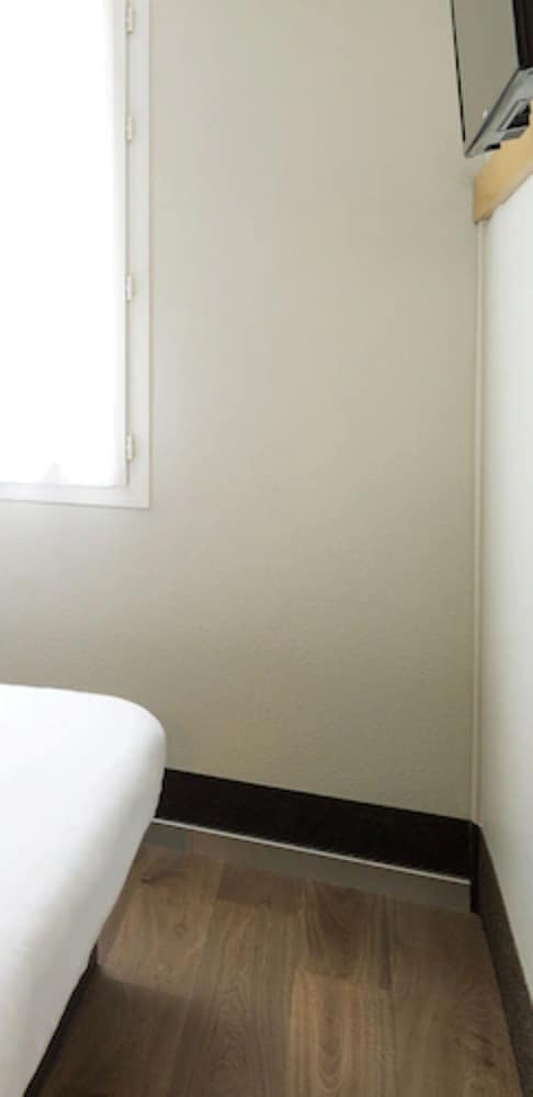 B&B HOTEL Villeneuve-Loubet Plage