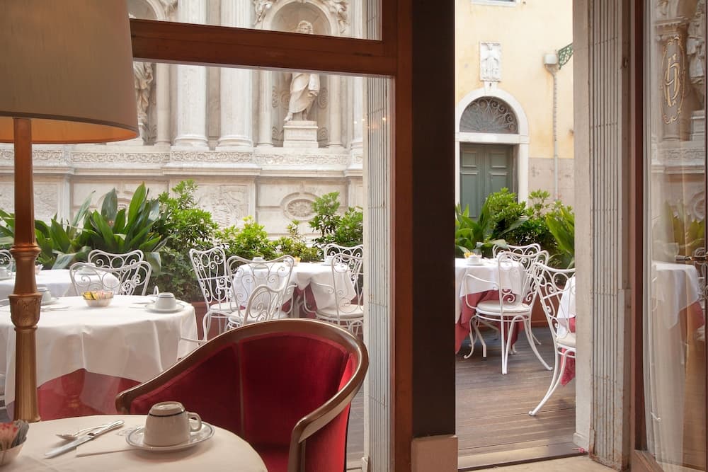Albergo Bel Sito e Berlino