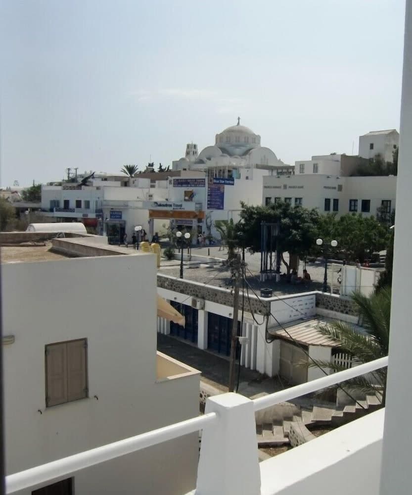 Platia