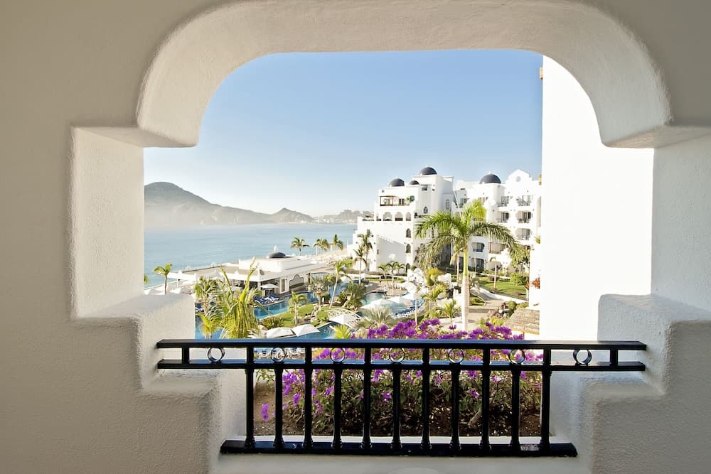 Pueblo Bonito Los Cabos Blanco - All Inclusive