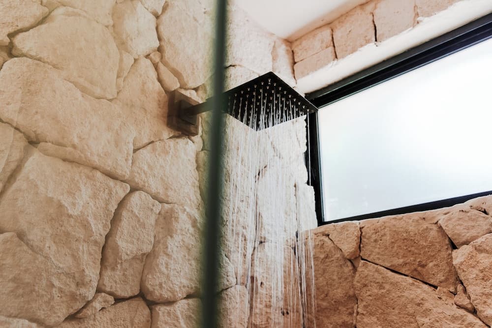 Tulum Jungle Villa Agua