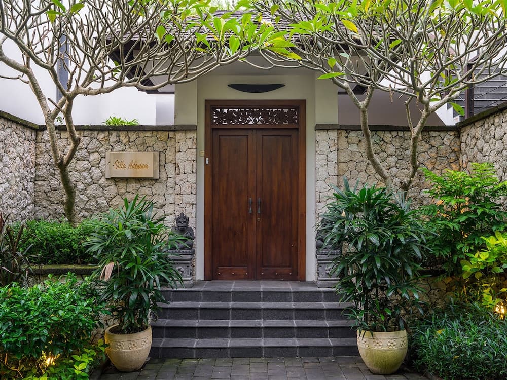 Villa Adenium by Elite Havens