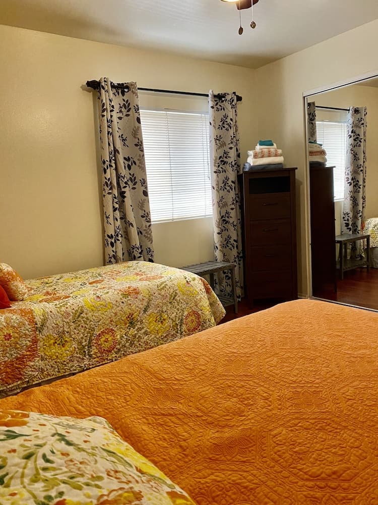 Glendale Apartment Rental by Owner
