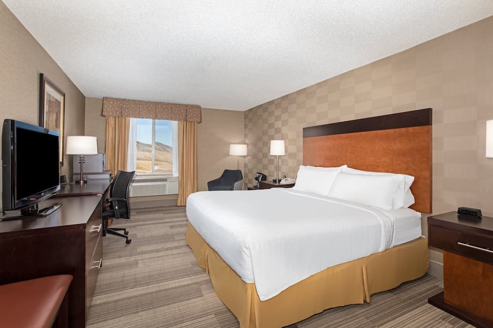 Holiday Inn Express & Suites Denver SW-Littleton by IHG