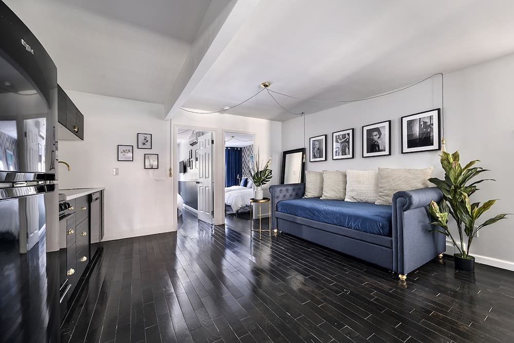 Nomad Design House