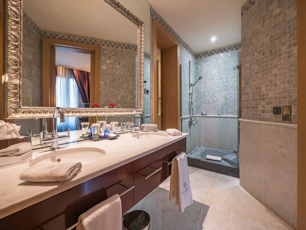 Hotel Casa Fuster