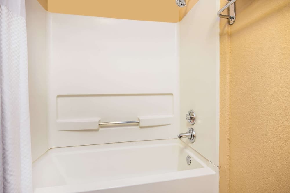 Hawthorn Suites by Wyndham Las Vegas/Henderson